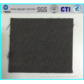 Wholesale carbontex drag washer sheet for fishing reels
